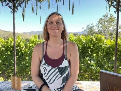 Introduction To Deep Listening