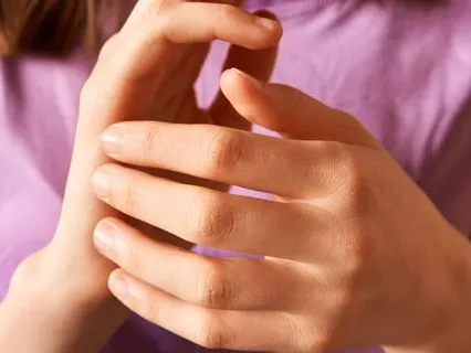 Introduction To EFT Tapping For Stress Relief