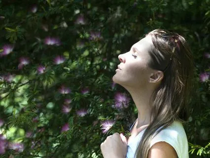 Introduction To EFT Tapping | Unlock Emotional Freedom