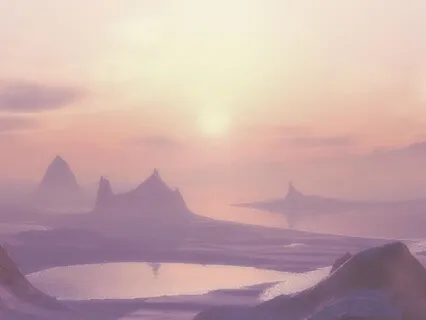 Introduction To Empowering Meditations