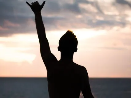 Introduction To Energetic Cord-Cutting