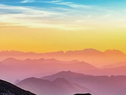 Introduction To Finding Your Comfortable Seat And Pranayama