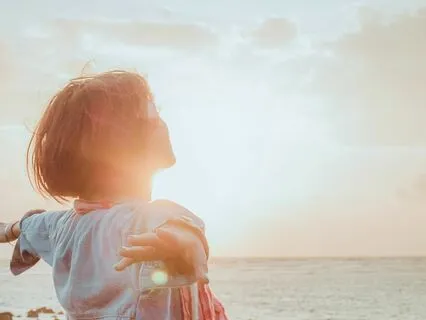 Introduction to Forgiveness Meditation