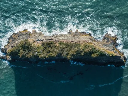 Introduction To Full-Bodied Breathing