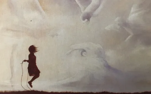 Introduction To Guides Meditation (Internal Family Systems)