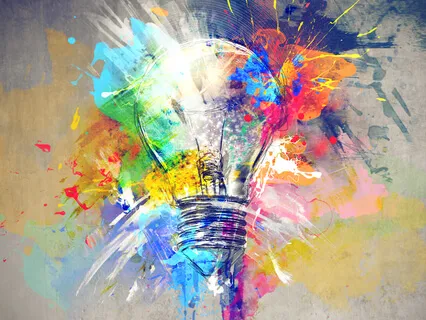 Introduction To Heart Rhythm