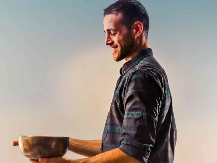 Introduction To Ho'oponopono