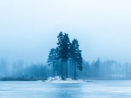 Introduction To Hypoxic Breathing To Calm Anxiety