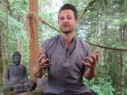 Introduction To Intentional Sleep Audio