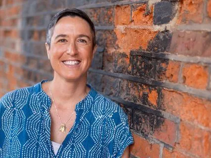 Introduction To Open Awareness: Just Sitting