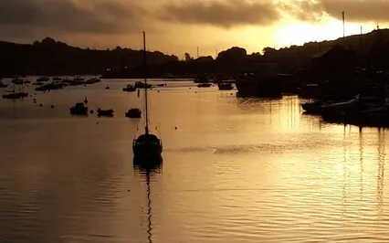 Introduction To Kindness Meditation