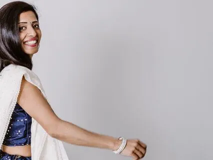 Introduction To Live Your True Self