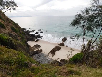 Introduction To Loving-Kindness Meditation 