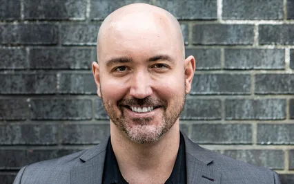 Introduction To Loving Kindness Meditation