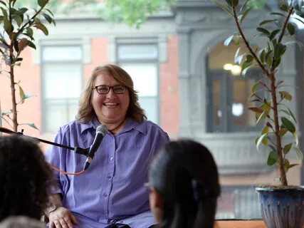 Introduction To Lovingkindness