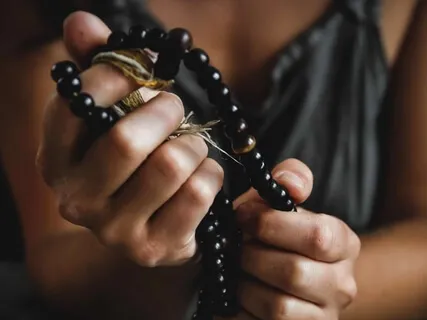 Introduction To Mantra