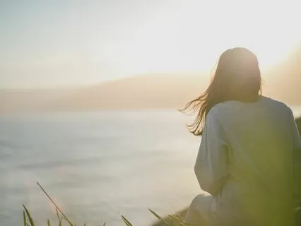 Introduction To Medicine Wheel Breath Work