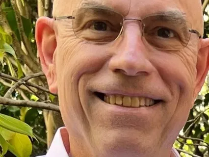 Introduction To Meditatation #23 Loving Kindness