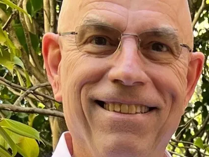 Introduction To Meditation #20 Equanimity - Welcoming