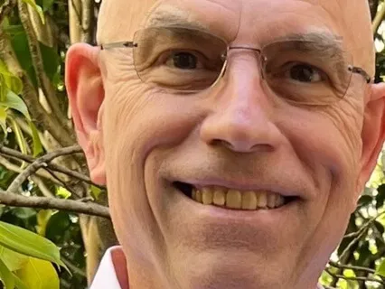 Introduction To Meditation #22 Loving Kindness - Ourselves