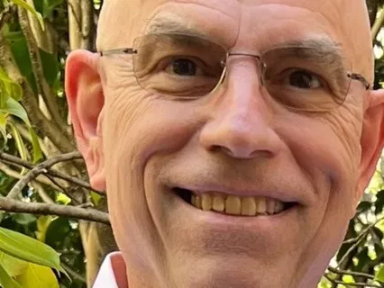 Introduction To Meditation #24 Loving-Kindness Connection