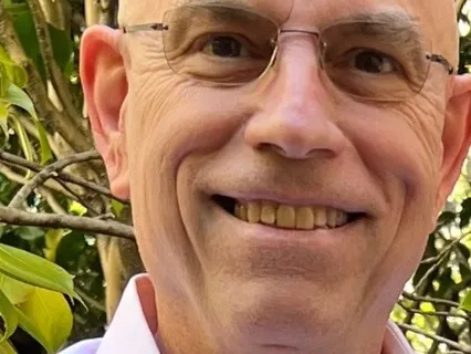 Introduction To Meditation #25 Loving Kindness