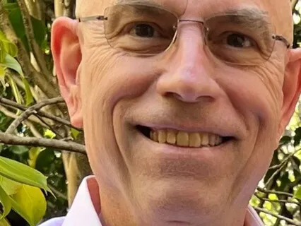 Introduction To Meditation #27 - Making Space