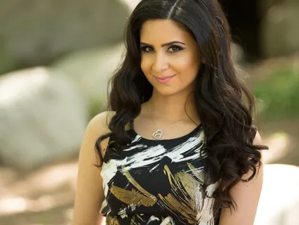 Introduction To Meditation