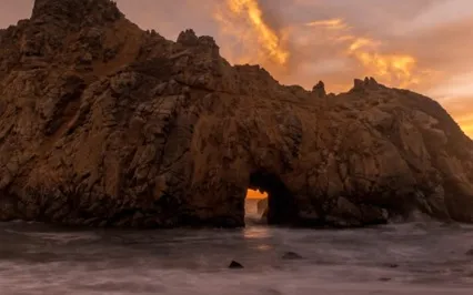 Introduction To Meditation