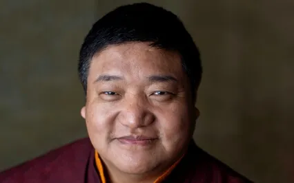 Introduction To Meditation