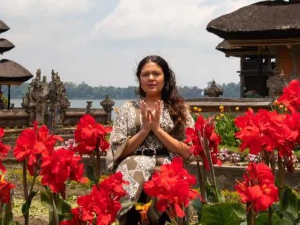 Introduction To Meditation And Metta Meditation