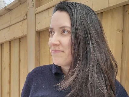 Introduction To Meditation For Overthinkers Part 2