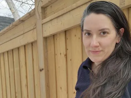 Introduction To Meditation For Overthinkers Part 4