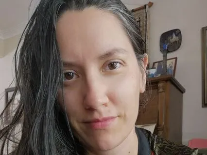 Introduction To Meditation For Overthinkers