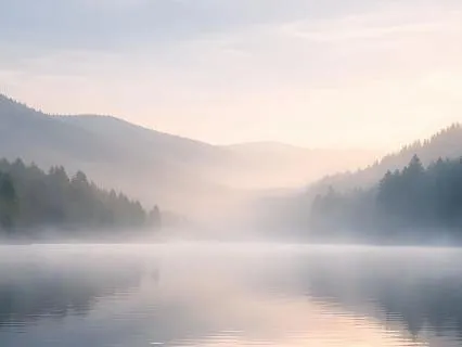 Introduction To Meditation (Meditation Only)