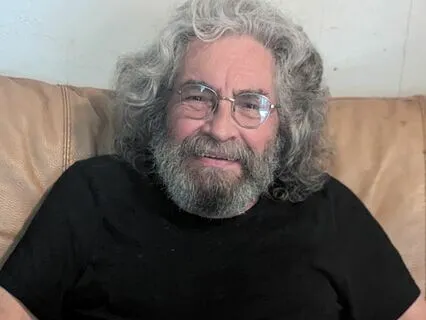 Introduction To Meditation - Part 1 What Is Meditation?