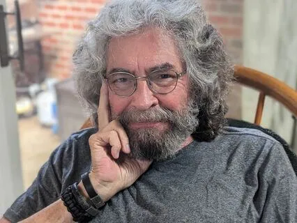 Introduction To Meditation - Part 2 - The Breath