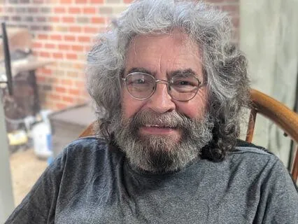 Introduction To Meditation - Part 3 - Benefits Of Meditation