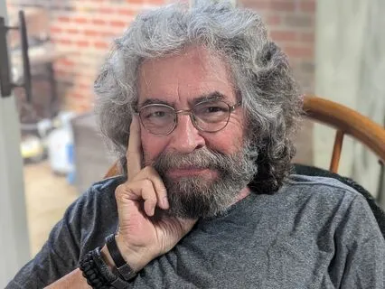 Introduction To Meditation - Part 5 - Marketing Meditation