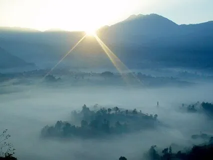 Just For You - 15 Mins