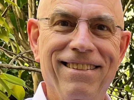 Introduction To Meditation Session #18 Equanimity