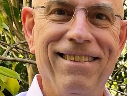 Introduction To Meditation Session #26 Spatial Awareness