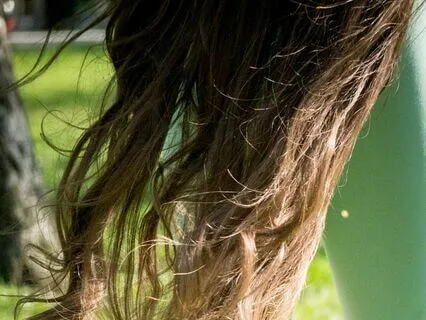 Introduction To Meditation Through Mindfulness