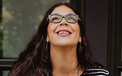 Introduction To Meditation - Trauma Informed 