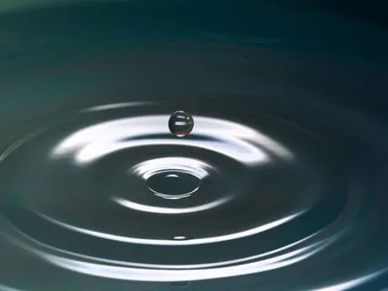 Introduction To Meditation: Week 1