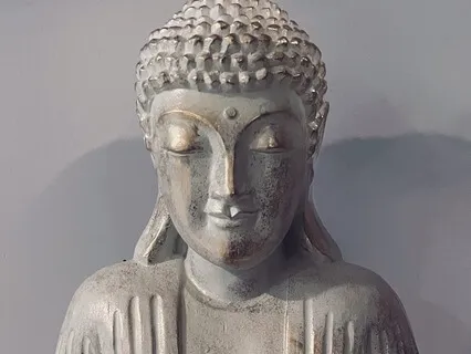 Introduction To Meditation