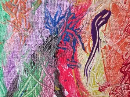 Introduction To Meditation