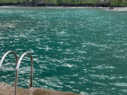 Introduction To Meditation