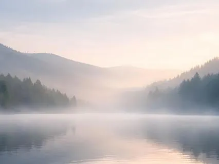 Introduction To Meditation