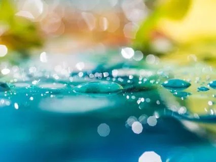 Introduction To Meditation